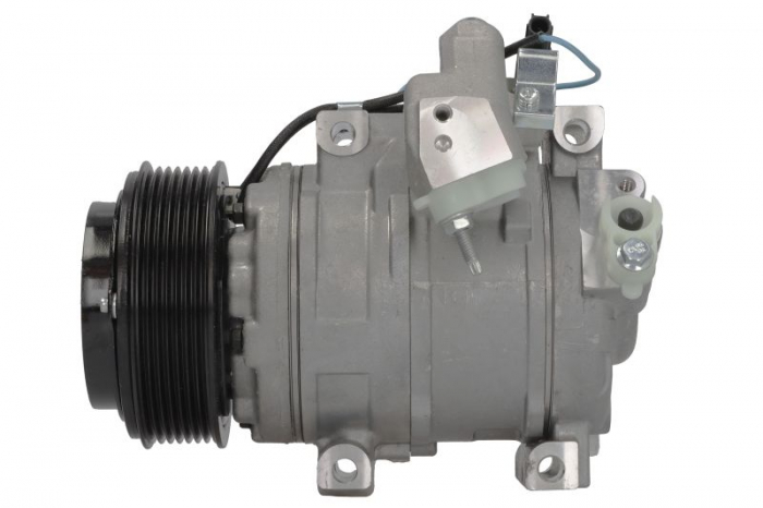 Compresor climatizare potrivit HONDA CR-V III 2.2D 01.07-