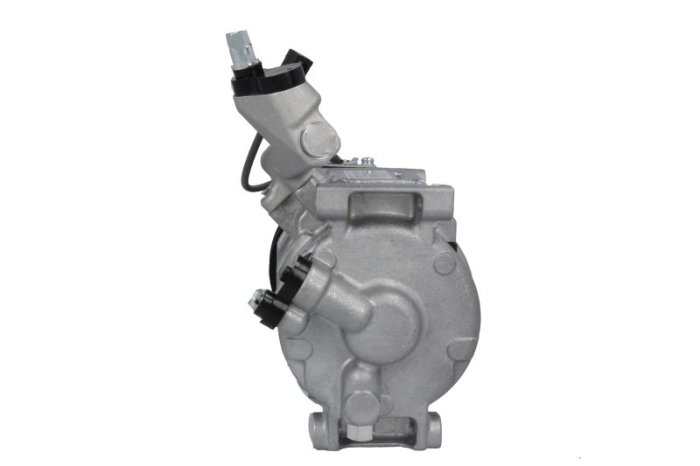 Compresor climatizare potrivit HONDA CR-V III 2.2D 01.07- [3]