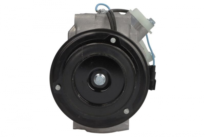 Compresor climatizare potrivit HONDA CR-V III 2.2D 01.07- [2]