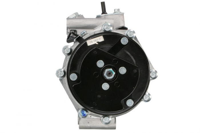 Compresor climatizare potrivit HONDA CR-V III, CR-V IV 2.4 06.06- [2]