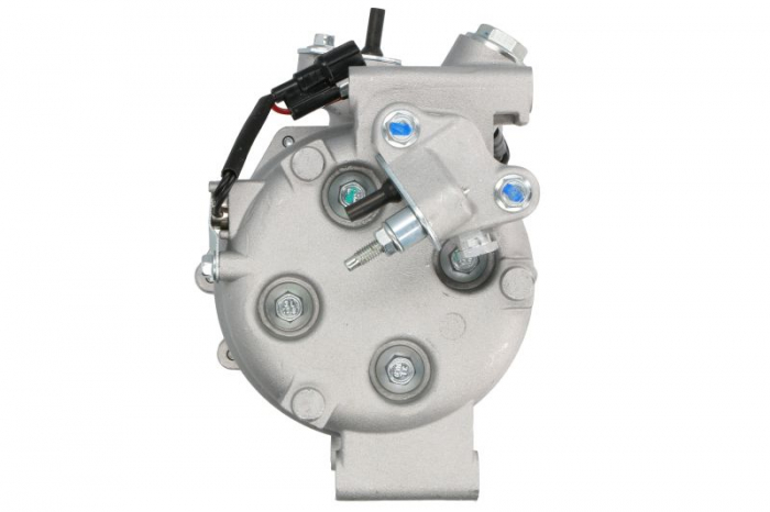 Compresor climatizare potrivit HONDA CR-V III, CR-V IV 2.4 06.06- [3]