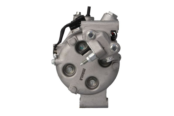 Compresor climatizare potrivit HONDA CR-V III, CR-V IV 2.4 2006-2018 [2]