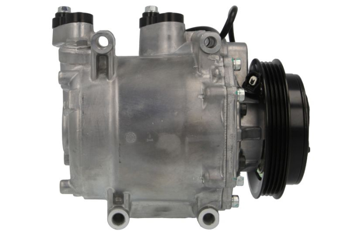 Compresor climatizare potrivit HONDA CR-Z, INSIGHT, JAZZ III 1.3H/1.5H dupa 2009 [3]