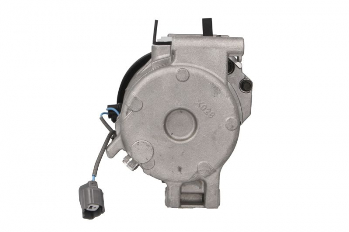 Compresor climatizare potrivit HONDA FR-V 2.0 02.05- [3]