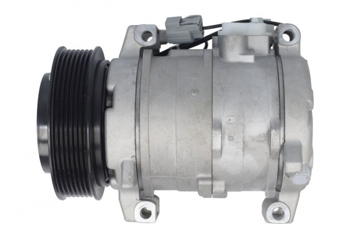Compresor climatizare potrivit HONDA FR-V 2.0 02.05-