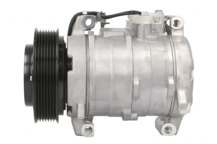 Compresor climatizare potrivit HONDA FR-V, STREAM 2.0 05.01-