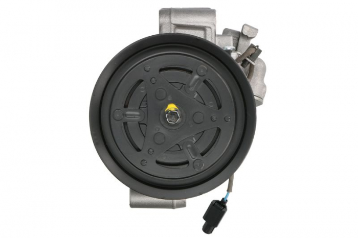 Compresor climatizare potrivit HONDA HR-V 1.6D 08.15- [2]