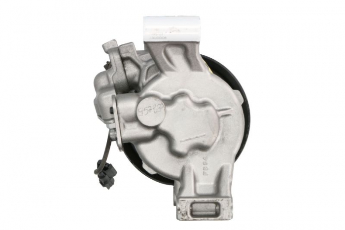 Compresor climatizare potrivit HONDA HR-V 1.6D 08.15- [3]
