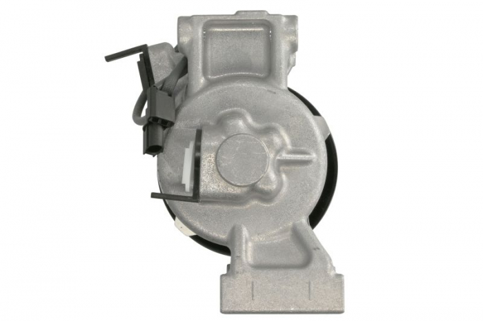 Compresor climatizare potrivit HONDA HR-V, JAZZ IV 1.3/1.5 01.15- [3]