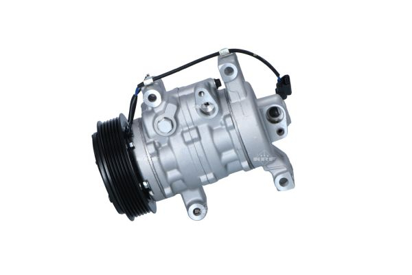 Compresor climatizare potrivit HONDA HR-V, JAZZ IV 1.3 1.5 01.15-