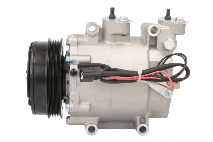 Compresor climatizare potrivit HONDA INSIGHT 1.3H 04.09-