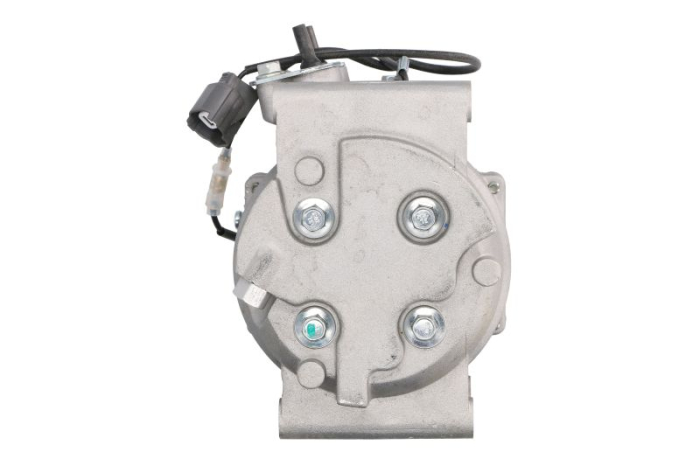 Compresor climatizare potrivit HONDA JAZZ II 1.2/1.3/1.4 2002-2008 [2]