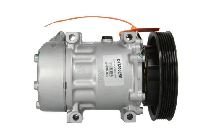 Compresor climatizare potrivit HONDA LEGEND I; ROVER 800 2.0/2.7 1986-1999 [4]