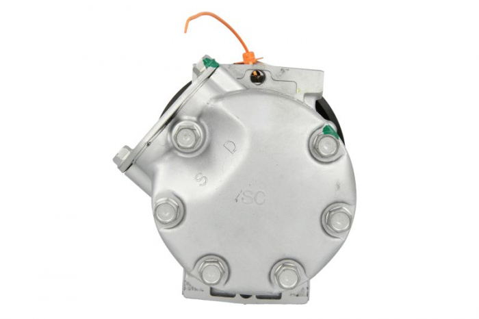 Compresor climatizare potrivit HONDA LEGEND I; ROVER 800 2.0/2.7 1986-1999 [3]