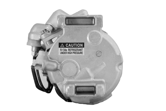 Compresor climatizare potrivit HONDA LEGEND IV 3.5/3.7 05.06-12.13 [2]