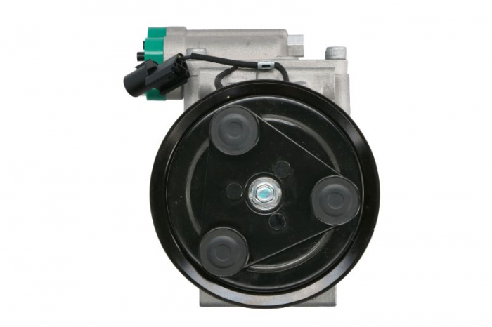 Compresor climatizare potrivit HYUNDAI ACCENT II 1.3/1.5 01.00-11.05 [2]