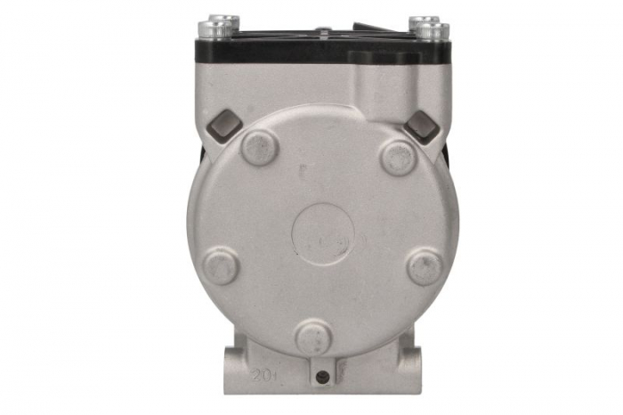 Compresor climatizare potrivit HYUNDAI ACCENT II, GETZ 1.3/1.5 01.00-11.05 [3]