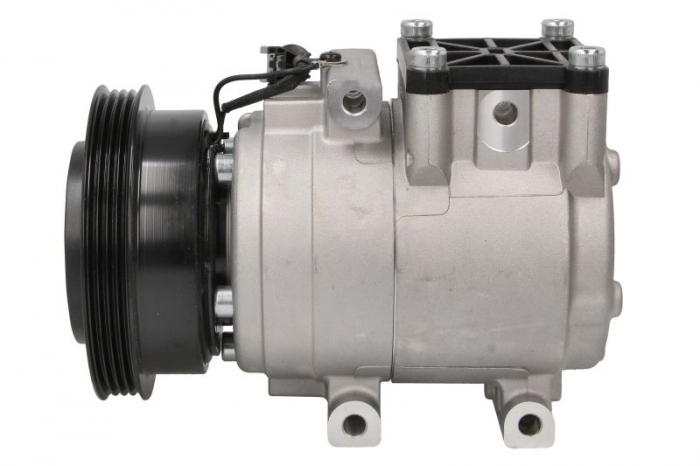 Compresor climatizare potrivit HYUNDAI ACCENT II, GETZ 1.3 1.5 01.00-11.05