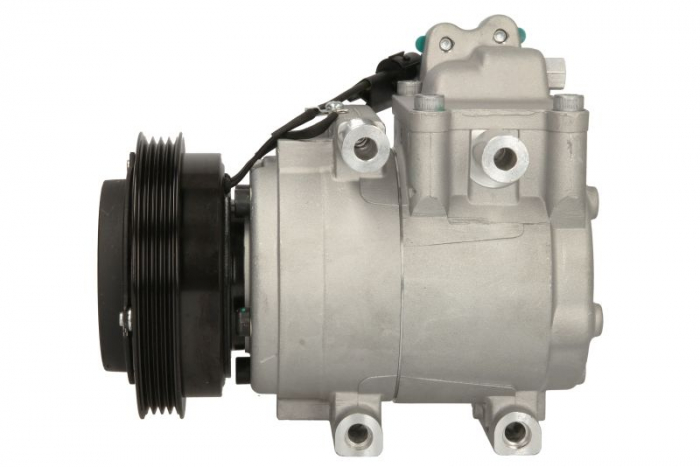 Compresor climatizare potrivit HYUNDAI ACCENT II, MATRIX 1.5 1.6 09.99-08.10