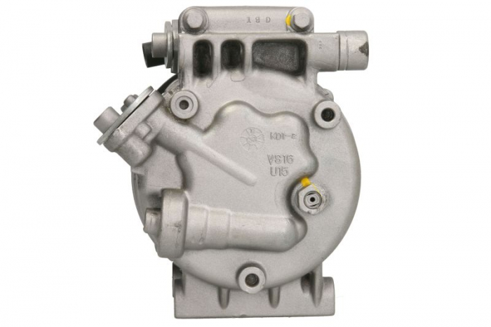 Compresor climatizare potrivit HYUNDAI ACCENT III, ELANTRA IV, I20 I, I30, MATRIX; KIA CEE'D, PRO CEE'D 1.5D/1.6/1.6D 12.04-12.12 [3]