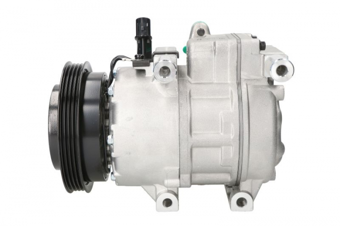 Compresor climatizare potrivit HYUNDAI ACCENT III, MATRIX 1.4 1.6 06.01-11.10