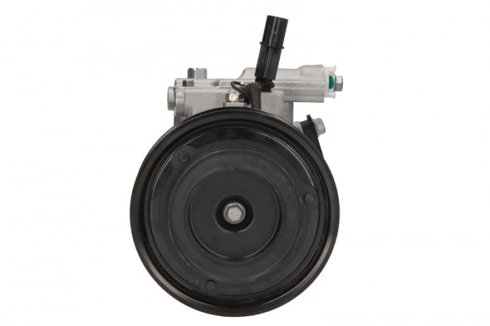 Compresor climatizare potrivit HYUNDAI ACCENT IV, I20 I 1.4/1.6 09.08- [2]