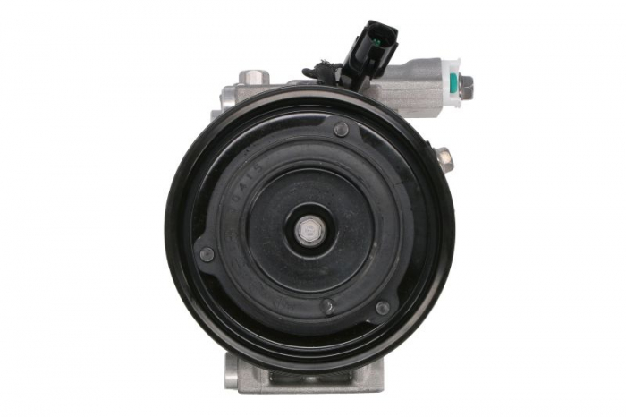 Compresor climatizare potrivit HYUNDAI ACCENT IV, I20 I 1.4/1.6 09.08- [2]