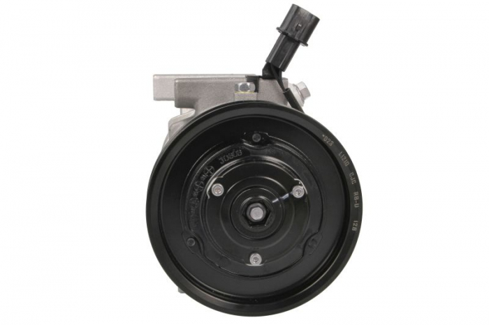 Compresor climatizare potrivit HYUNDAI ACCENT IV; KIA RIO III 1.4D/1.6D 11.10-12.17 [2]