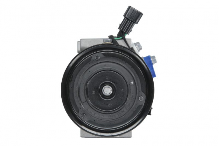 Compresor climatizare potrivit HYUNDAI ACCENT V; KIA RIO IV 1.0-1.6 01.17- [2]