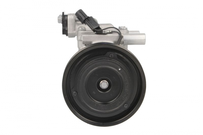 Compresor climatizare potrivit HYUNDAI COUPE II, ELANTRA III, TUCSON 1.6-2.7 06.00-11.10 [2]