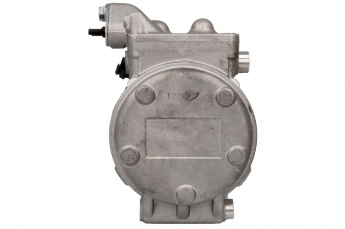 Compresor climatizare potrivit HYUNDAI COUPE II, ELANTRA III, TUCSON; KIA SPORTAGE II 1.6-2.7 06.00-11.10 [3]
