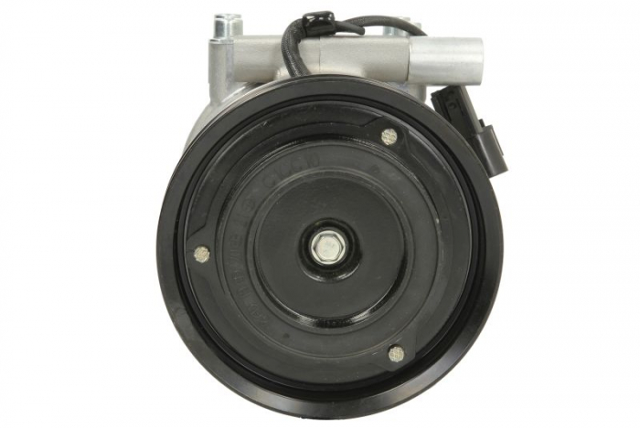 Compresor climatizare potrivit HYUNDAI ELANTRA III, TUCSON, TUCSON/SUV; KIA SPORTAGE, SPORTAGE II 2.0/2.0D/2.0LPG 06.00-12.10 [2]