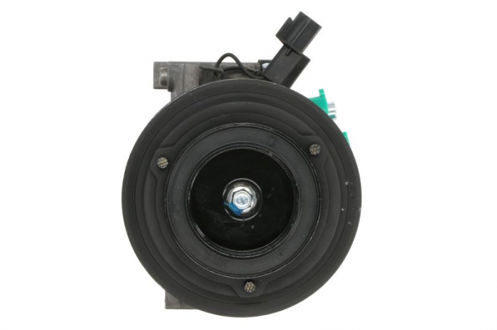 Compresor climatizare potrivit HYUNDAI ELANTRA V 1.6 06.11-12.15 [2]
