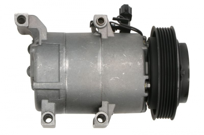 Compresor climatizare potrivit HYUNDAI ELANTRA V 1.6 06.11-12.15 [4]