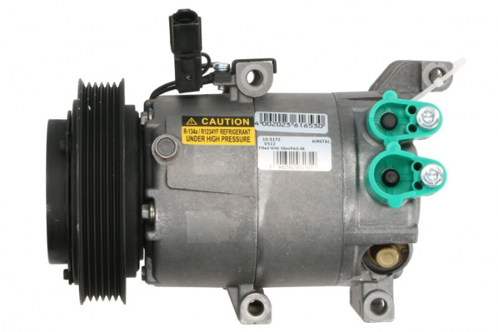 Compresor climatizare potrivit HYUNDAI ELANTRA V 1.6 06.11-12.15