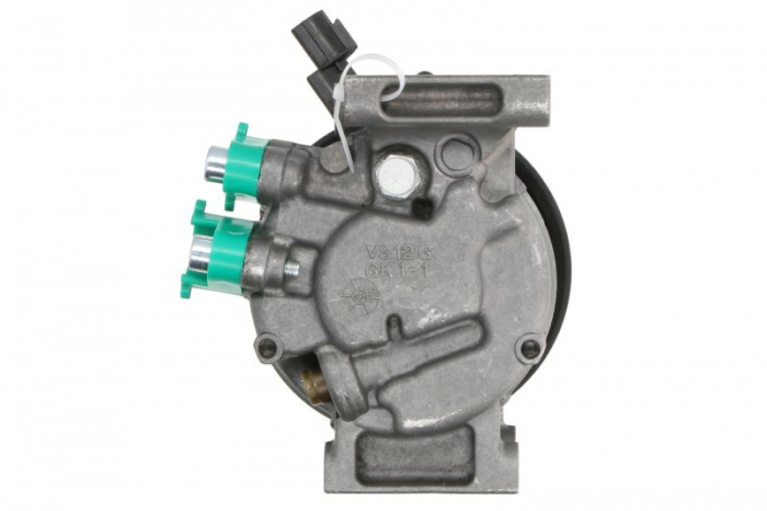 Compresor climatizare potrivit HYUNDAI ELANTRA V 1.6 06.11-12.15 [3]