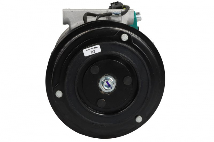 Compresor climatizare potrivit HYUNDAI ELANTRA V 1.8 09.10-12.16 [2]