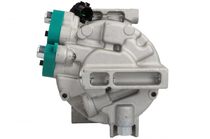 Compresor climatizare potrivit HYUNDAI ELANTRA V 1.8 09.10-12.16 [3]