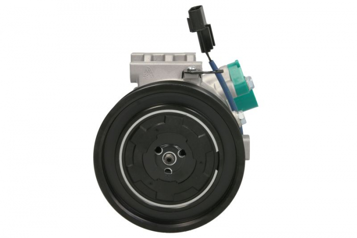 Compresor climatizare potrivit HYUNDAI ELANTRA V, ELANTRA VI, I30; KIA CEE'D, CERATO III, PRO CEE'D, SOUL II 1.4/1.4LPG/1.6 06.11- [2]