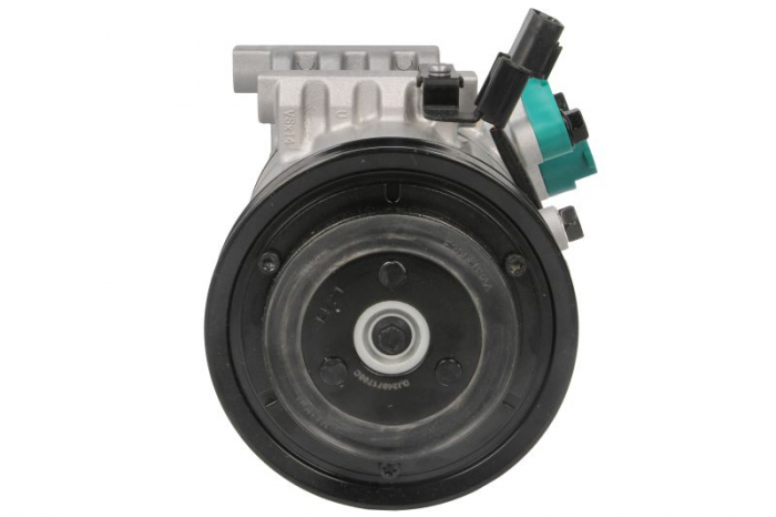 Compresor climatizare potrivit HYUNDAI ELANTRA V, ELANTRA VI, I30; KIA CEE'D, PRO CEE'D, SOUL II 1.4D/1.6/1.6D 02.11- [2]