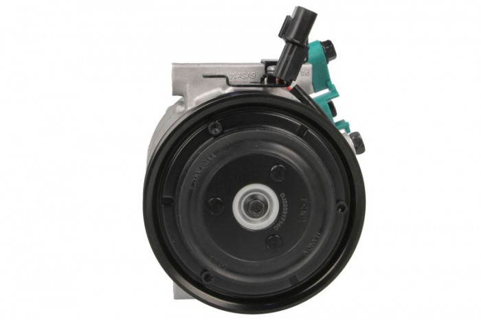 Compresor climatizare potrivit HYUNDAI ELANTRA V, ELANTRA VI; KIA CERATO III, CERATO IV, SOUL II 1.8/2.0 dupa 2010 [2]