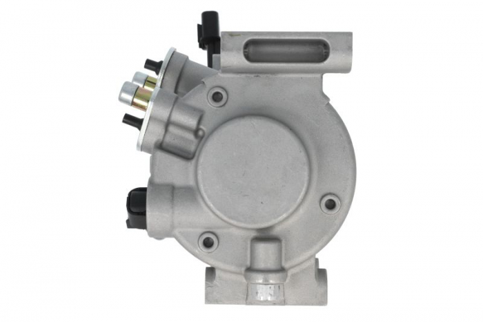 Compresor climatizare potrivit HYUNDAI ELANTRA V, I30; KIA CEE'D, CERATO III, PRO CEE'D, SOUL II 1.4-1.6LPG 04.11- [3]