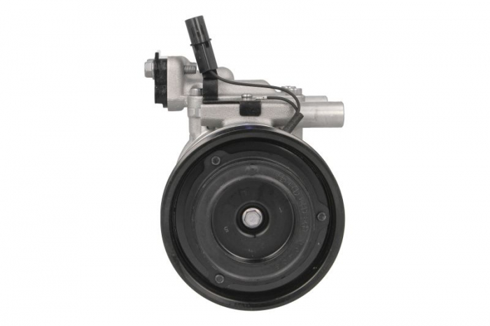 Compresor climatizare potrivit HYUNDAI GETZ 1.1-1.6 09.04- [2]