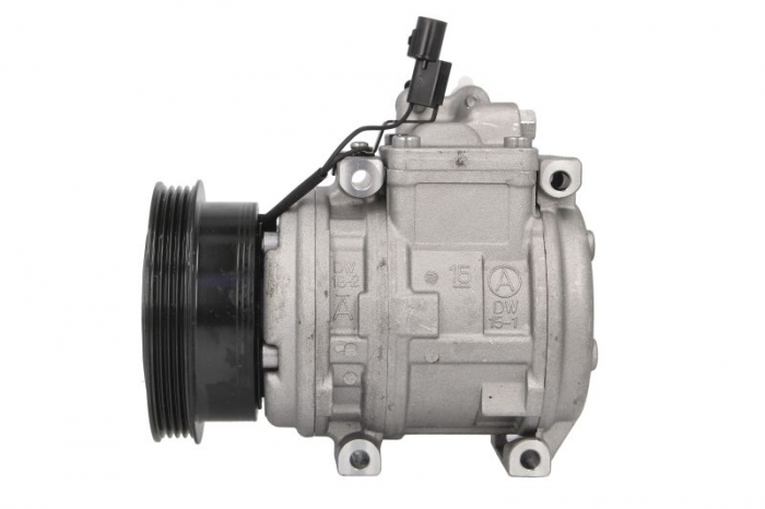 Compresor climatizare potrivit HYUNDAI GETZ 1.3 09.02-06.09