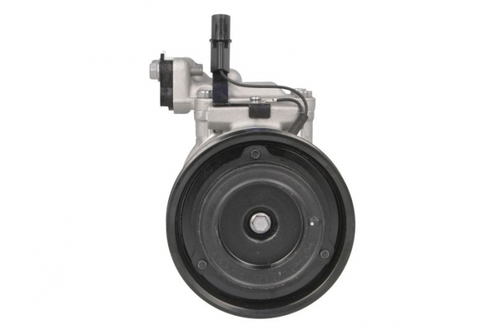 Compresor climatizare potrivit HYUNDAI GETZ 1.3 09.02-06.09 [2]