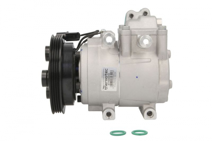 Compresor climatizare potrivit HYUNDAI GETZ 1.4 1.6 09.02-12.10
