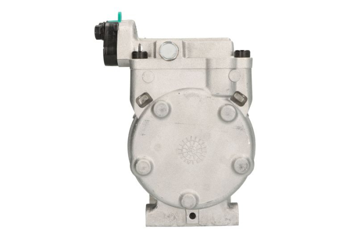 Compresor climatizare potrivit HYUNDAI H-1, H-1 / STAREX, H-1 CARGO, H-1 TRAVEL 2.5D dupa 2001 [2]