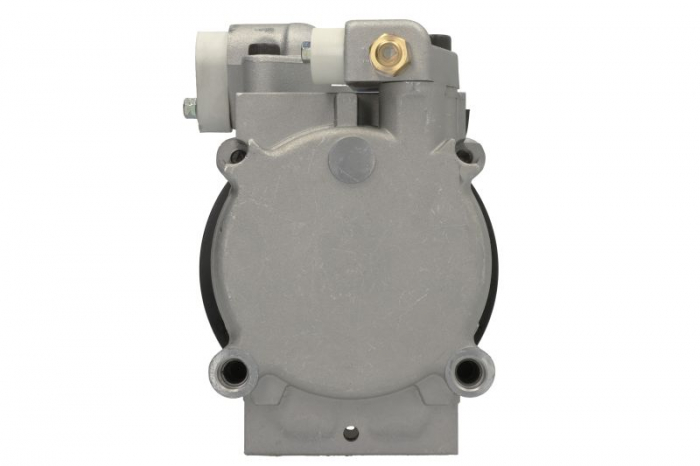 Compresor climatizare potrivit HYUNDAI H-1 / STAREX 2.4/2.5D 06.97-12.07 [3]