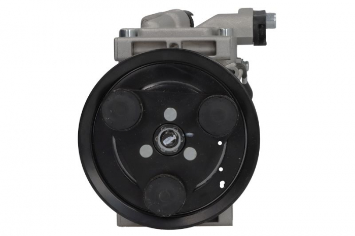 Compresor climatizare potrivit HYUNDAI I10 I 1.1D 01.08-12.11 [2]