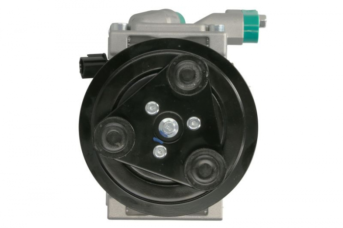 Compresor climatizare potrivit HYUNDAI I10 I 1.2/1.2LPG 11.08-05.18 [2]